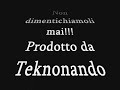 SHOAH O OLOCAUSTO.....per non dimenticare!!!