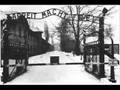 SHOAH O... Guarda video