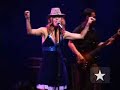 Kid Abelha toca \"Poligamia\" - Showlivre.com