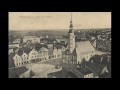 Schlesierlied
