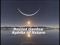 Secret-Garden-Spirit