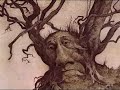 Secret Garden - Spirits of Nature Secret Garden - Spirits of Nature