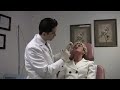 Restylane Injection for Fuller Lips with Dental Block for Comfort Restylane Injection for Fuller Lips with Dental Block for Comfort