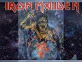 Iron Maiden - 2 am