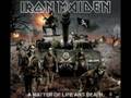 Iron Maiden - 2 am