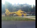 helicoptero
