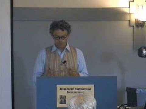 Jan Sleutels - Greek Zombies (Part 2 ...