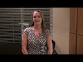 P90X Healthy Eating: Mexican Food