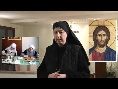 Tuscany Holidays Montaione - Il Convento di Iano - a cura di L. Luongo.wmv