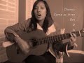 YUI-Rolling Star YUI-Rolling Star
