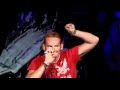 Tim Hawkins on Teenagers