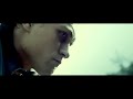 Treci video singl sa albuma ''Svi psi idu u raj'' Muzička produkcija:Mrzovoljno Oko Glumac:Bojan Krivokapić Reditelj:Marko Sopić Direktor fotografije:Igor Vuković Producent:Aleksandar Đorđević Montažer:Andreja Radosavljević Color grading:Miodrag Miško Popović Scenograf:Nenad Ždero Kostimograf:Biljana Grgur Makeup:Ana Aćimović Aleksandra Mitić Dekorater:Dušan Bočvarov