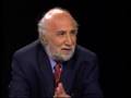 Charlie Rose - Fouad Ajami / Dov Charney