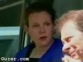 cop with pimple cop with pimple