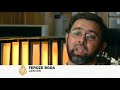 South Africans 'fought in Gaza war' - 1 Nov 09