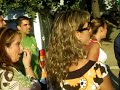 Coro Rociero Alcal� la Real