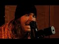 dirty heads performing their single 