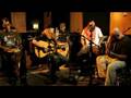 Coldplay - Viva La Vida LIVE by The Dirty Heads @RAWsession Cover