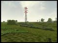 Concurs video MSTS Februarie - Martie v.2