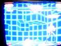 evolution de cvs2