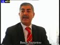 Hilmi Gökç?nar AkParti Aday Adayı