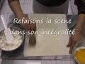 La recette du beurek arménien La recette du beurek arménien