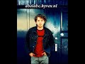 Abel - Ademloos
