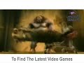 V�deo God Of War : Chains Of Olympus  - Trailer