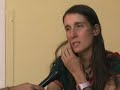 En Otro Prisma Aterciopelados En Otro Prisma Aterciopelados
