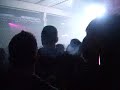 adam beyer@amore 2007 parte 2 adam beyer@amore 2007 parte 2