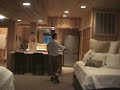 Lake Keowee 109 Nautica Pt. Home Real Estate