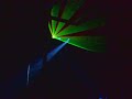 Quasar Onteniente