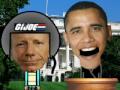The Week In Cartoons 12/19/09
