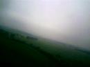 YT Magic and Flycam at Lydden 08.06.08-01