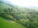 YT Magic and Flycam at Lydden 08.06.08-01