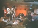 Flight of the Intruder - Trailer Flight of the Intruder - Trailer