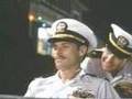 Vid�o de Stephen Coonts