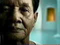 TVC Benjarong TVC Benjarong