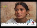 Lahore Call Girls Interview-Part-1