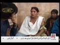 Lahore Call Girls Interview Part 1