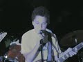 A sua Maneira - Dani California Impetus rock concert cover A sua Maneira - Dani California Impetus rock concert cover
