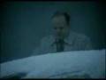 videos de startvg.com - Are you sure is it yours.flv