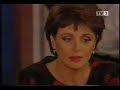 Abrázame muy fuerte  klip 01