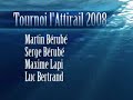 mon musky de 51'' x 22,5'' prie le 13 octobre 2008 lors du tournoi de l'attirail!