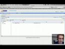 eXo ECM ScreenCast Part 1