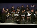 James Morrison & Schagerl All Star Big Band Feat. Thomas Gansch "Struttin with Some Barbecue"