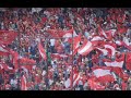 INDEPENDIENTE EL REY DE COPAS SIEMPRE