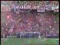 INDEPENDIENTE EL REY DE COPAS SIEMPRE