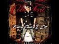 Colt Ford – This Is Our Song 