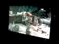 Gears of War 2 Bug - Turret Gears of War 2 Bug - Turret